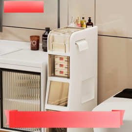 ABC日用品電子商務(wù)經(jīng)營(yíng)策略與發(fā)展前景