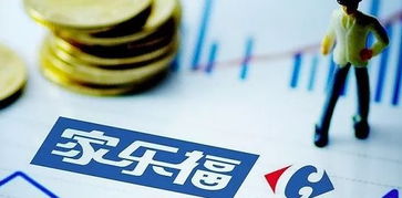 2018年主流KA賣場(chǎng)規(guī)劃藍(lán)圖與網(wǎng)頁(yè)設(shè)計(jì)全解析 新零售時(shí)代的數(shù)字化轉(zhuǎn)型實(shí)踐