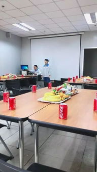 NYC廠(chǎng)第一季度員工座談會(huì)圓滿(mǎn)結(jié)束 聚焦溝通與服務(wù)質(zhì)量提升